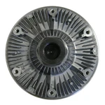 Gmb North America 930-2140 Fan Clutch. Fixed Price $194.99.