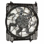 For Mercedes-benz GLE53 AMG/GLS450 2020 2021 2022 Dual Radiator & Condenser Fan. Fixed Price $410.85.