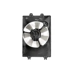 Gpd Engine Cooling Fan Assembly 2811442 For Honda. Fixed Price $183.74.