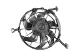 Dual Radiator And Condenser Fan Assembly-auto Trans Apdi 6031103. Fixed Price $145.47.