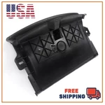 New Radiator Active Grille Shutter 155978700A For Tesla Model 2021-2023. Fixed Price $71.79.