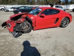 Passenger Radiator Fan Motor Assembly Fits 12-16 Porsche 911 2315028. Fixed Price $270.00.