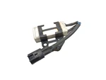 2004 Toyota Corolla Matrix Radiator Cooling Fan Control Relay 246810-3560 Oem. Fixed Price $27.00.