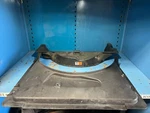06 07 08 09 10 Ford Explorer 4.0L,4X4 Upper And Lower Cooling Fan Shrouds. Fixed Price $79.00.