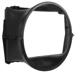 Oer 2 Piece Small Block Radiator Fan Shroud For 1976-1980 Chevy And Gmc Truck. Fixed Price $90.98.