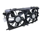 2025 Ford Expedition 3.5L Radiator Cooling Fan Motor ML34-8C607-CD Oem. Fixed Price $447.92.