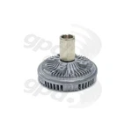 Gpd Engine Cooling Fan Clutch 2911381 For Ram. Fixed Price $77.76.