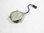 18-23 Kia Stinger GT1 2019 Radiator Cooling Fan Motor ;. Fixed Price $55.25.