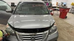 Electric Cooling Motor Honda Odyssey 05 06 07 08 09 10. Fixed Price $109.99.