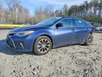 Radiator 2GRFE Engine 6 Cylinder Fits 13-18 Avalon 3237751. Fixed Price $132.99.