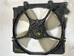 Radiator Fan Motor Assembly Fits 95-99 Legacy 3801323. Fixed Price $128.44.