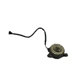 Infiniti Q50 Electric Cooling Fan 15 Motor Oem 214874GB0D. Fixed Price $49.99.