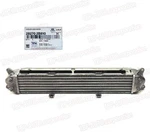 Oem 1.6L Turbo Intercooler 2018-2023 Elantra Gt Veloster Forte Soul 282702B810. Fixed Price $338.90.