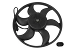 Vemo Air Conditioning Condenser Fan For Mercedes-benz 1992-1993 V30-02-1619. Fixed Price $146.87.