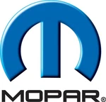 Engine Cooling Fan Shroud Bolt Mopar 68210897AA. Fixed Price $38.60.