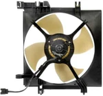 Dorman Engine Cooling Fan , Pn# 620-829. Fixed Price $96.43.