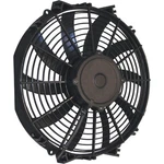 Maradyne Cooling Fan M123K; Champion Low Profile In. Single Electric, 1155CFM. Fixed Price $119.77.