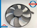 Mercedes R170 SLK32 Amg Radiator Fan Motor Blade 01-04 Oem. Fixed Price $94.99.