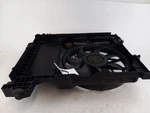 2005 Dodge Durango Limited Rad Cond Fan Motor 6978. Fixed Price $85.50.