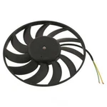 Febi Bilstein 31024 Engine Cooling Fan Motor. Fixed Price $147.99.