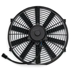 Proform Parts 67014 Fan. Fixed Price $70.69.