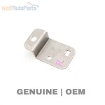 2008-2012 2014 Audi R8 Electric Cooling Fan Bracket 420121261A. Fixed Price $12.13.
