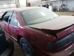 Radiator 6-231 Fits 90-93 Regal 2076072. Fixed Price $103.00.