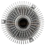 Electric Radiator Cooling Fan Clutch For 1998-2003 Mercedes-benz ML320 3.7L. Fixed Price $33.54.