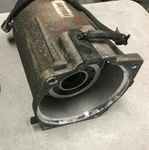 Low Miles 10 - 17 Chevy Equinox Differential Clutch Pump Actuator 84165522 Oem /. Fixed Price $325.00.