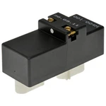 Dorman 902-433 Radiator Fan Control Module For 02-05 Volkswagen Golf Jetta R32. Fixed Price $182.99.