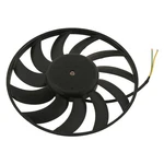 Febi Radiator Fan - 30742 4F0959455. Fixed Price $123.98.