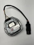 06-13 Bmw 328I 330I 128I N52 N51 3.0L Front Radiator Cooling Electric Fan Motor. Fixed Price $64.95.