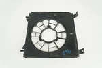 1997-2004 Porsche Boxster Radiator Fan Shroud Left Right Side 99662403502. Fixed Price $39.99.