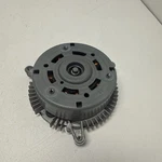 Oem 2015-2024 Ford F-150 Engine Cooling Fan. Fixed Price $79.99.