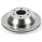 Derale 16819 Electric Radiator Fan Shroud Kit. Fixed Price $363.75.