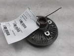 00 01 03 04 Dodge Dakota Fan Clutch 3.7L Radiator 52028799AA. Fixed Price $95.99.