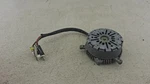 17-20 Alfa Romeo Giulia Engine Radiator Cooling Fan Motor Oem. Fixed Price $33.16.