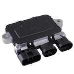 1X 214933JA0E For Nissan Pathfinder 13-20 Infiniti Q60 14-19 Fan Control Module. Fixed Price $35.87.