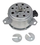 15-80881 (15780796) Engine Cooling Fan Motor. Fixed Price $181.17.
