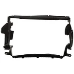 For 2015-2018 Renegade Radiator Support 68256139AA CH1206103. Fixed Price $268.95.