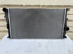 11-17 Bmw 528I 530I Engine Cooling Radiator 7618807-01 Oem RC-12. Fixed Price $99.95.