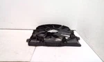 Jeep Jl Wrangler Oem 3.6L V6 Electric Fan Front Engine Cooling 2018-2023 138070. Fixed Price $247.50.