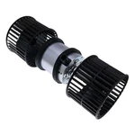 12V Fan Blower Motor 4694398 For Hitachi Excavator ZX65USB-3F John Deere 60D 60G. Fixed Price $199.99.