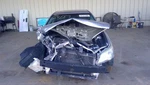 Driver Radiator Fan Motor Only Vin 5TH Digit Fits 10-17 Camry 1199588. Fixed Price $85.41.