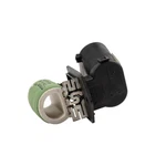 15926330 Ac Delco Cooling Fan Resistor For Chevy Chevrolet Captiva Sport Vue. Fixed Price $70.21.