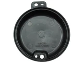 Saturn Gm Blower Motor Cover 52410761 Hvac Housing 03-07 2.0L 2.2L 2.4L Ion Oem. Fixed Price $14.98.