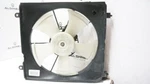 13-17 Honda Accord 2.4L Radiator Cooling Fan Motor Assembly 19015-5A2-A02 Oem. Fixed Price $82.64.