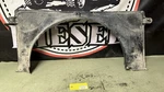 11-16 Ford F250 F350 6.7L Diesel Radiator Fan Shroud Lower Oem *note*. Fixed Price $186.89.