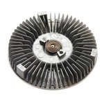 Fits Dodge B150 B250 B350 Ram Jeep 3.9L 4.0L 5.2L 5.9L Engine Cooling Fan Clutch. Fixed Price $39.98.