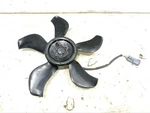 Radiator Fan Jeep Grand Cherokee V 2023 1038601279. Fixed Price $181.13.